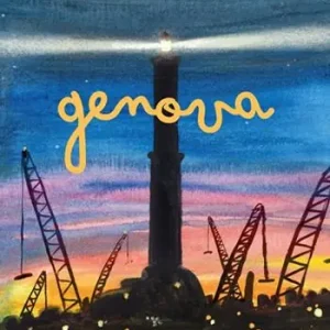 Acquista Ora Genova. Ediz. a colori
