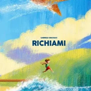 Sconto Richiami. Ediz. illustrata