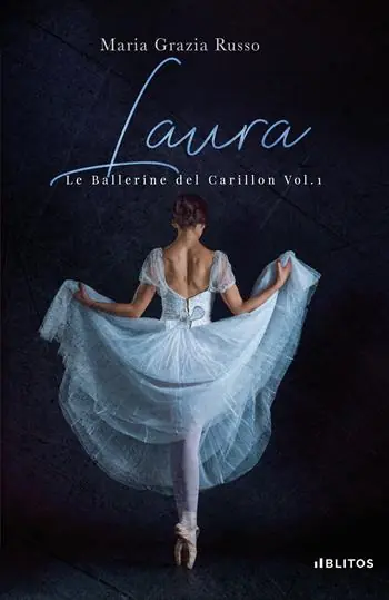 Direttamente Dal Produttore Laura. Le ballerine del Carillon. Vol. 1