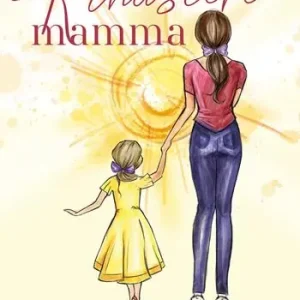 Rinascere mamma Offerta Speciale