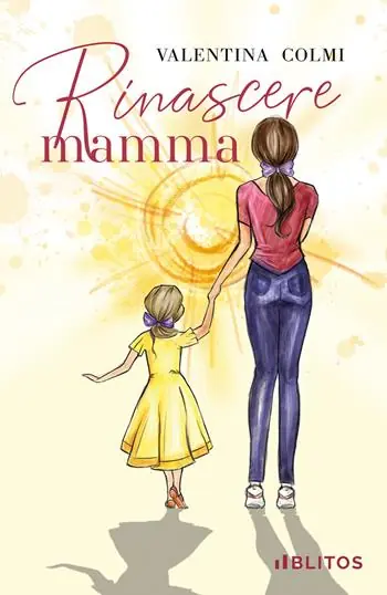 Rinascere mamma Offerta Speciale