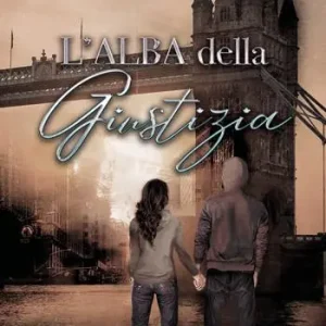 Sconto L‘alba della giustizia