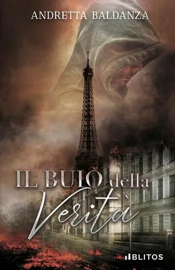 Popolare Il buio della verità