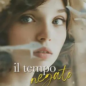 Il tempo negato Pagamento Sicuro