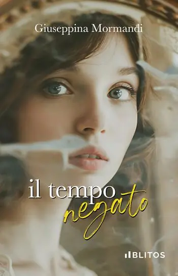 Il tempo negato Pagamento Sicuro