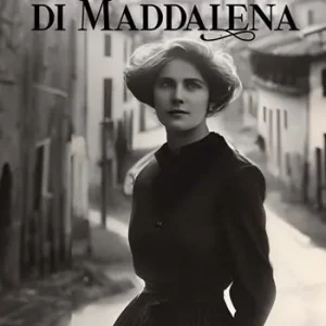 Saldi Le donne di Maddalena