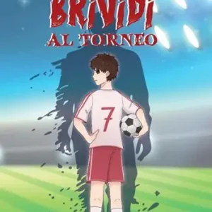 Miglior Prezzo Brividi al torneo