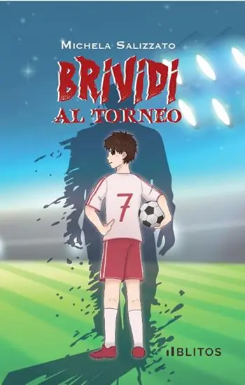 Miglior Prezzo Brividi al torneo