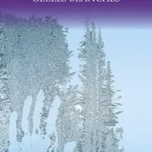 Brine. Gelées blanches. Ediz. italiana e francese Saldi