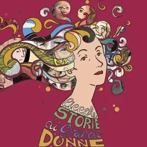 Piccole storie di grandi donne tra Bari e Bitonto Ordina Subito