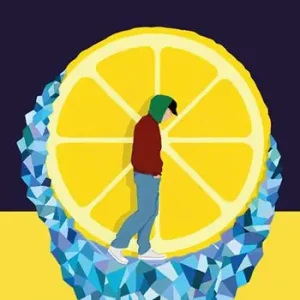 Ghiaccio o limone Must-Have