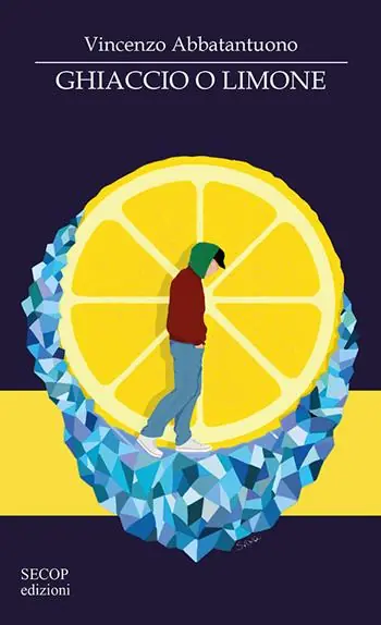 Ghiaccio o limone Must-Have