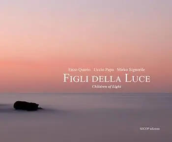 Figli della luce-Children of light Must-Have