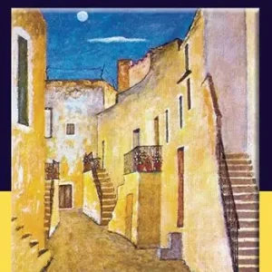Nuova Collezione Zitti zitti, piano piano. Storie, personaggi, musiche e leggende della Controra