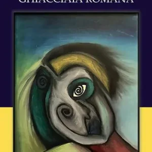 La pazza della ghiacciaia romana Consegna Rapida