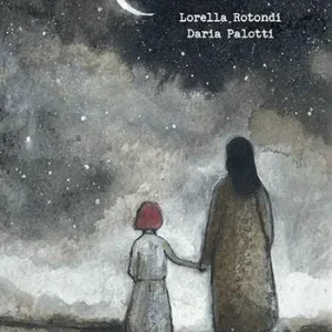 Vendita Finale Perché la notte. Ediz. illustrata