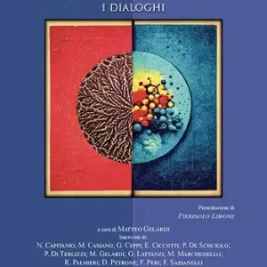 Vendita Finale Art & science. I dialoghi