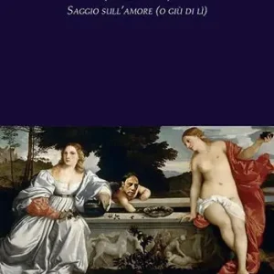 Tutte le mie donne (o quasi). Saggio sull’amore (o giù di lì) Ultime Pezzi