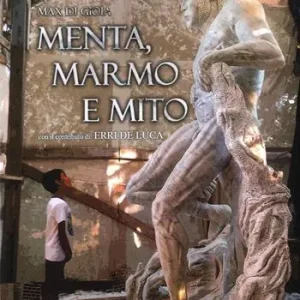 Menta, marmo e mito Ultimissimo Modello