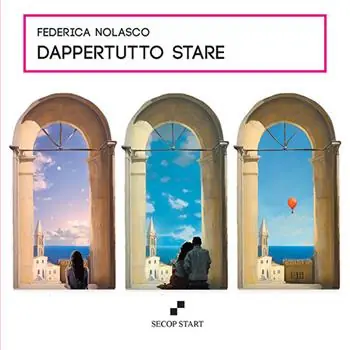 Dappertutto stare Offerta