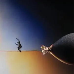Sentieri le ferite Professionale