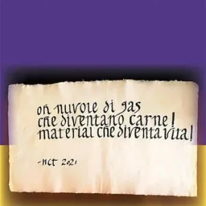 Ultima Occasione Casa mia-Nhà tôi-Mein zuhaus-My home. Ediz. multilingue