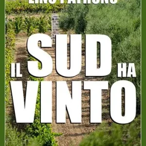 Prezzo Ridotto Il sud ha vinto