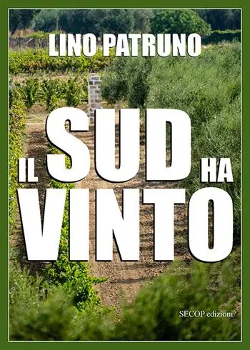 Prezzo Ridotto Il sud ha vinto