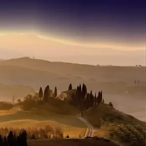 Non Perdere La sans-pareille. Nuova ediz.