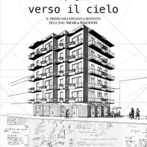 Prezzo Scontato 23400mm verso il cielo