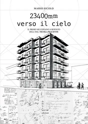Prezzo Scontato 23400mm verso il cielo