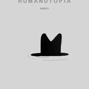 Humanutopia. Vol. 1 Economico