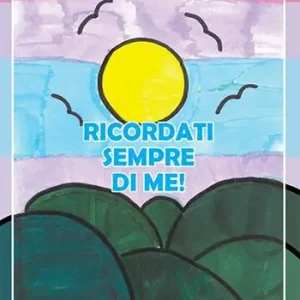 Prezzo Scontato Ricordati sempre di me! I bambini di classe V di IC «Tattoli/De Gasperi Corato». Ediz. a colori