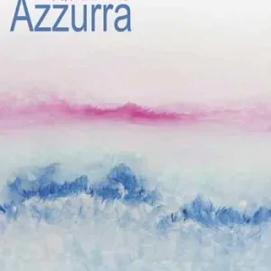 Occasione Imperdibile Azzurra