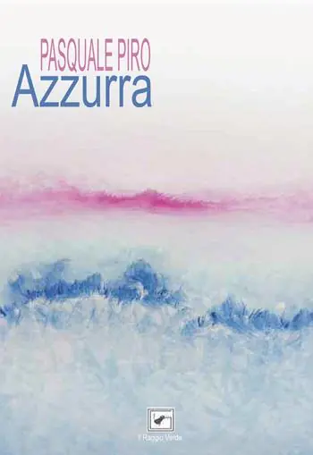 Occasione Imperdibile Azzurra