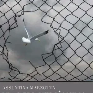 Economico Viaggio nell‘anima