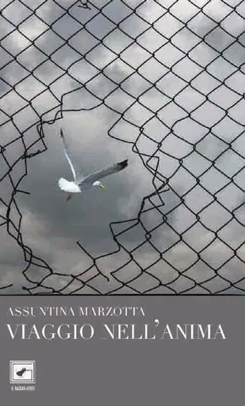 Economico Viaggio nell‘anima