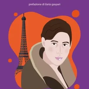 Nuovo Arrivo Suite per Irène