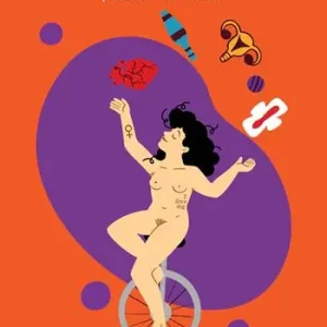 Promozione Esclusiva Circo Rokitansky. Ediz. illustrata