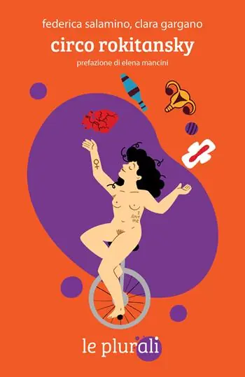 Promozione Esclusiva Circo Rokitansky. Ediz. illustrata