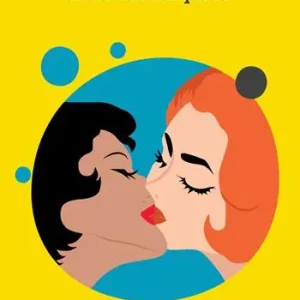 Più Venduto Breve storia delle donne queer