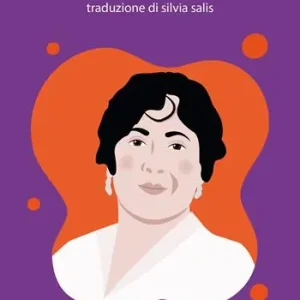 Affare La piscina, la piscina. Ediz. integrale