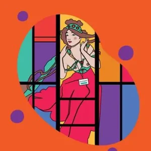 Promozione Esclusiva La galleria degli uffici