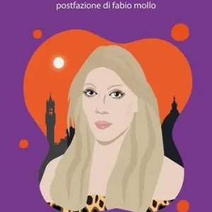 Io, la romanina Acquista Ora