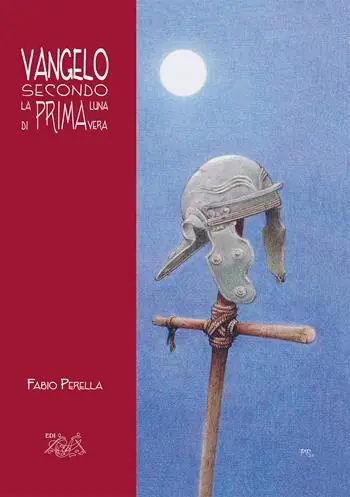 Di Tendenza Vangelo secondo la prima luna di primavera