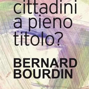 Cattolici cittadini a pieno titolo? Sconto