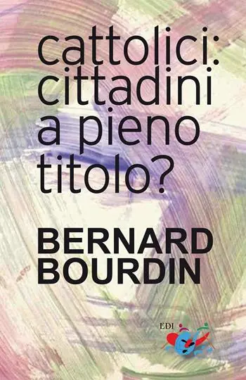 Cattolici cittadini a pieno titolo? Sconto