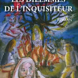 A Buon Prezzo Le dilemmes de l‘Inquisiteur