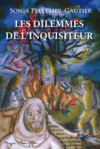 A Buon Prezzo Le dilemmes de l‘Inquisiteur
