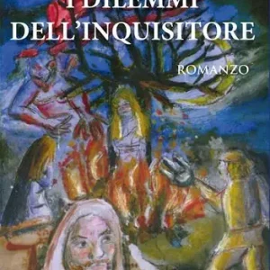 Ordina Subito I dilemmi dell‘Inquisitore